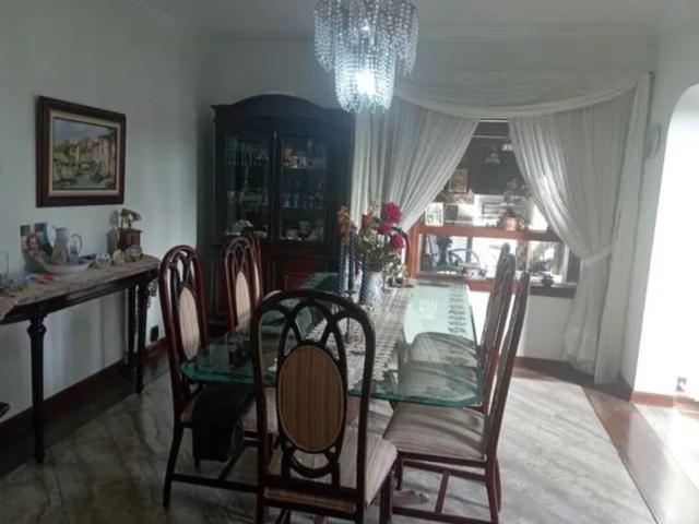 Casa em condomínio para Venda em Santana de Parnaíba - 4