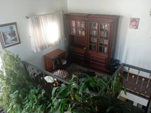 Casa em condomínio para Venda em Santana de Parnaíba - 5