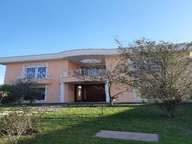 Casa em condomínio para Venda em Osasco - 4