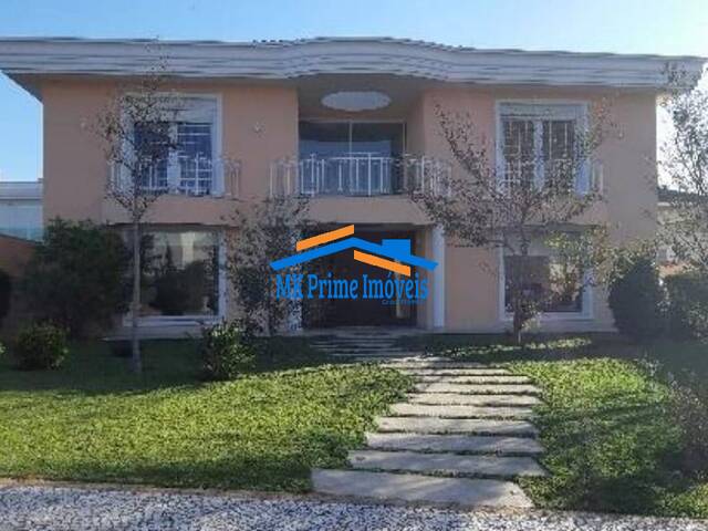 #6792 - Casa em condomínio para Venda em Osasco - SP