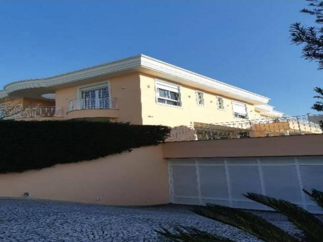 Casa em condomínio para Venda em Osasco - 5