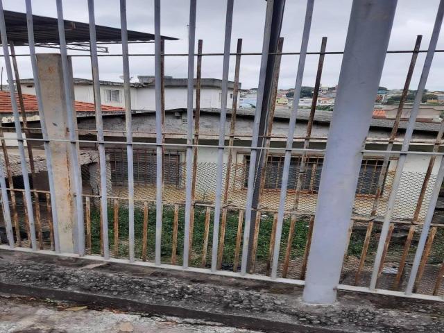 Terreno para Venda em Osasco - 2