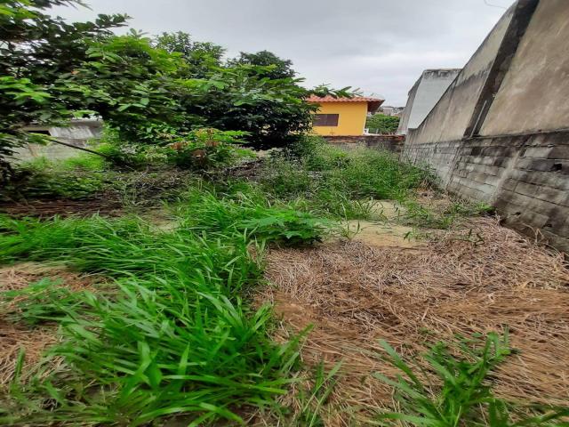 Terreno para Venda em Osasco - 4