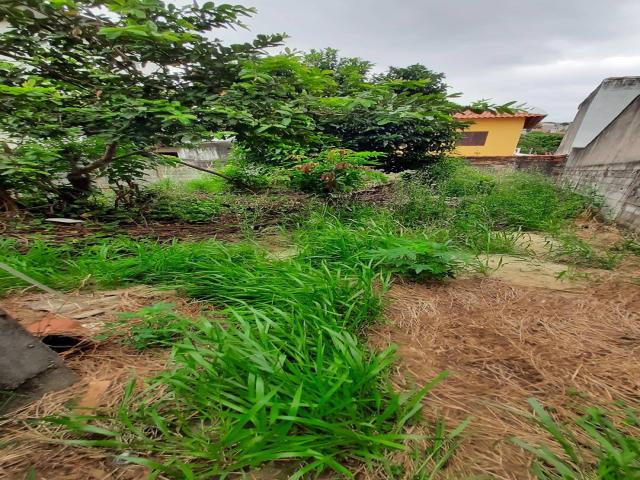 Terreno para Venda em Osasco - 5