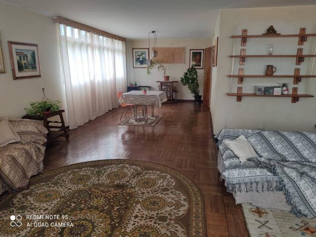 Apartamento para Venda em São Paulo - 2