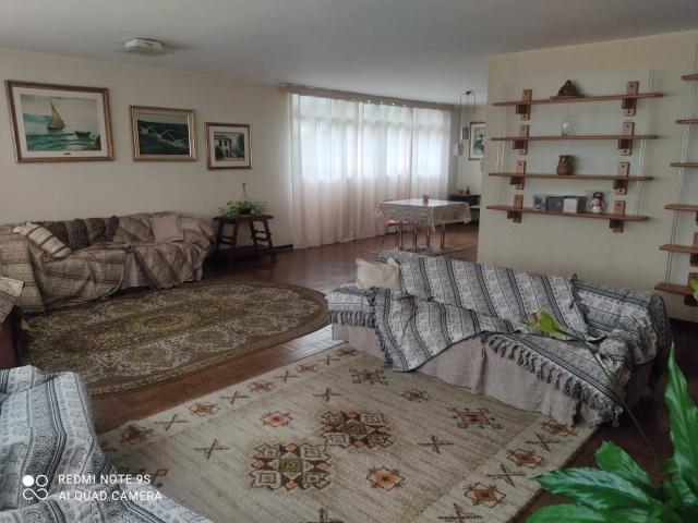 Apartamento para Venda em São Paulo - 3