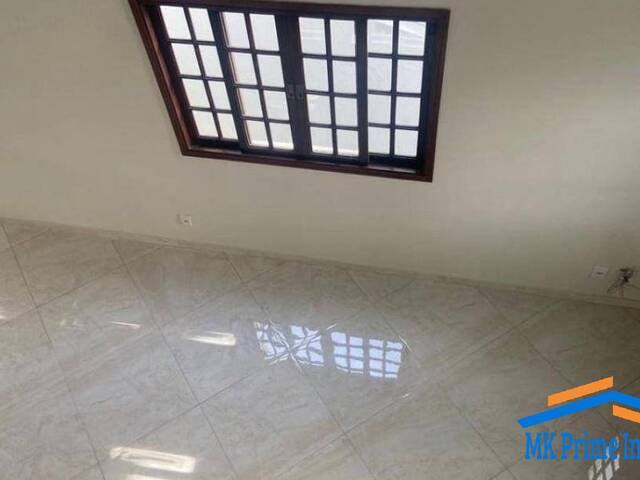 Casa em condomínio para Venda em Cotia - 5