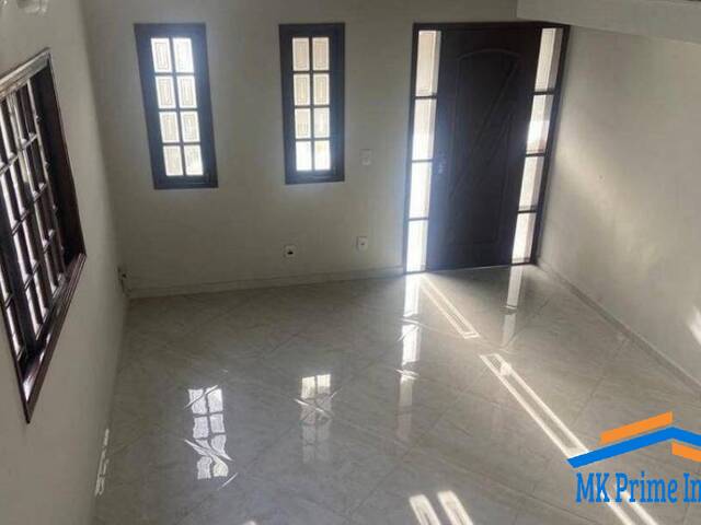 Casa em condomínio para Venda em Cotia - 4