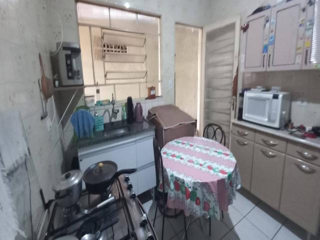 Casa Térrea para Venda em Osasco - 5