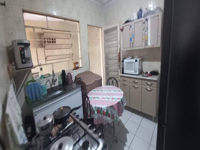 Casa Térrea para Venda em Osasco - 4
