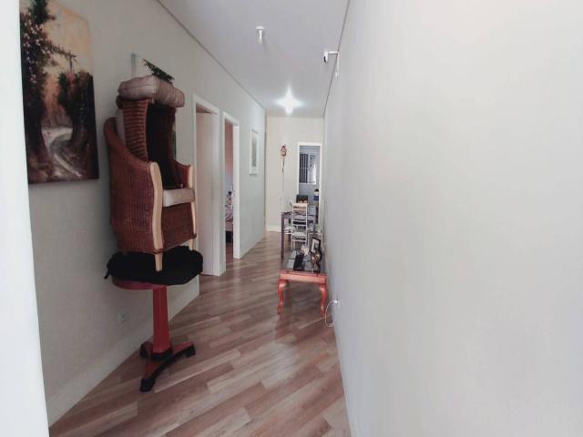 Casa Térrea para Venda em Osasco - 2