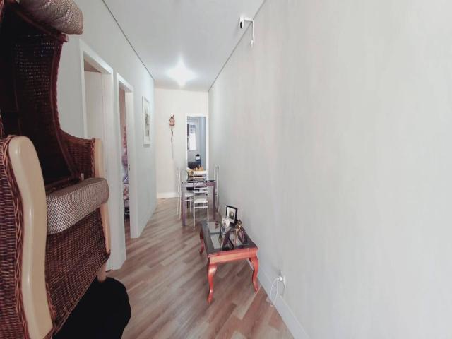 Casa Térrea para Venda em Osasco - 3
