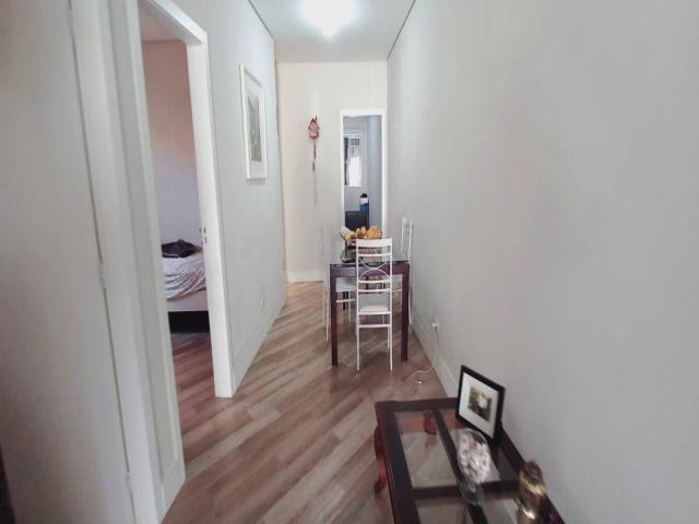 Casa Térrea para Venda em Osasco - 4