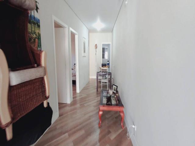 Casa Térrea para Venda em Osasco - 5