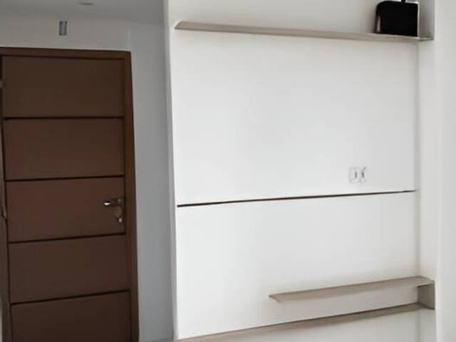 Apartamento para Venda em Osasco - 4