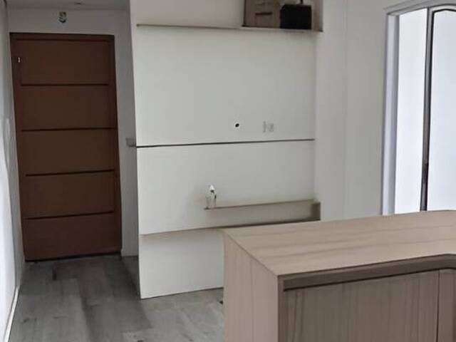 Apartamento para Venda em Osasco - 5
