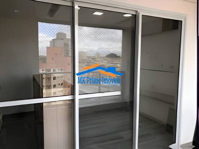 #6816 - Apartamento para Venda em Osasco - SP