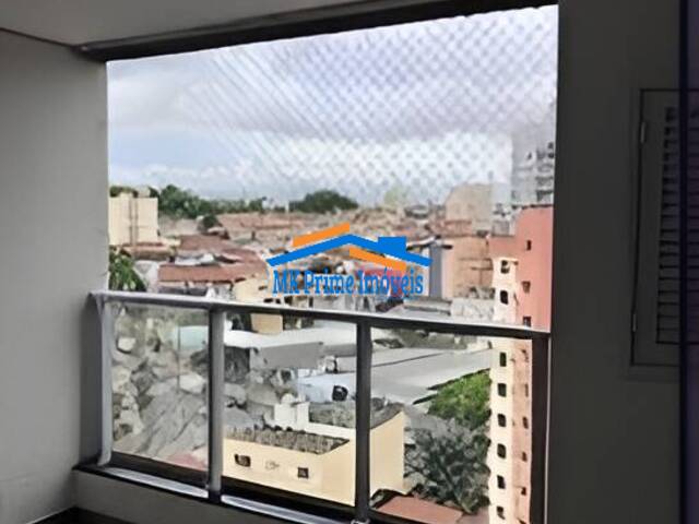 #6816 - Apartamento para Venda em Osasco - SP