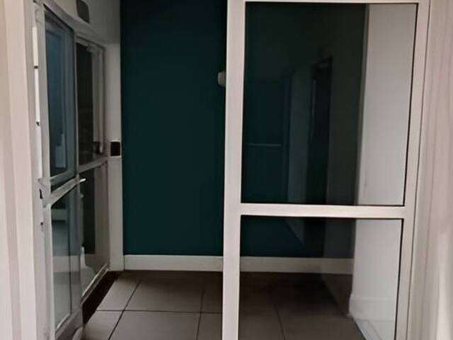 Apartamento para Venda em Osasco - 4