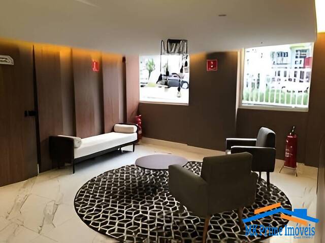 Apartamento para Venda em Osasco - 3