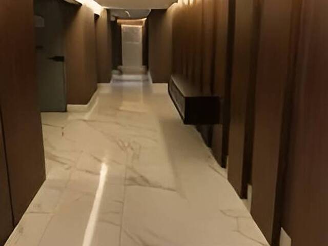 Apartamento para Venda em Osasco - 5