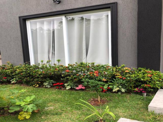 Casa em condomínio para Venda em Santana de Parnaíba - 3
