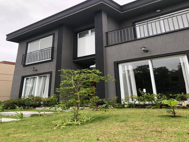 Casa em condomínio para Venda em Santana de Parnaíba - 2