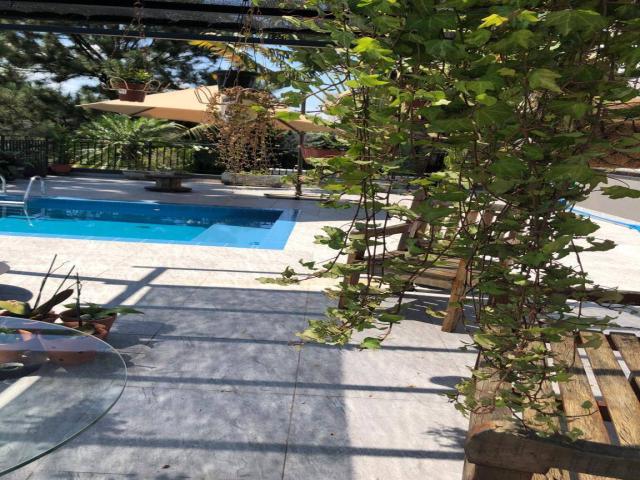Casa em condomínio para Venda em Santana de Parnaíba - 5