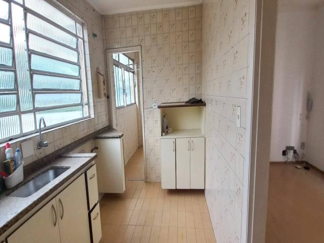 Apartamento para Venda em Osasco - 3