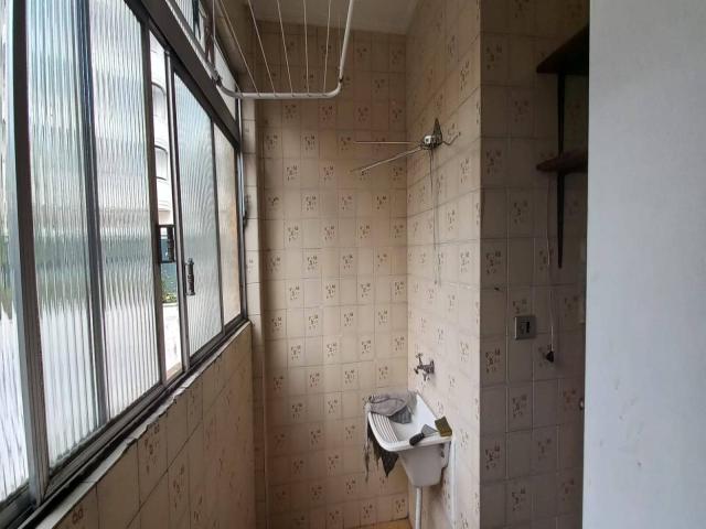 Apartamento para Venda em Osasco - 5