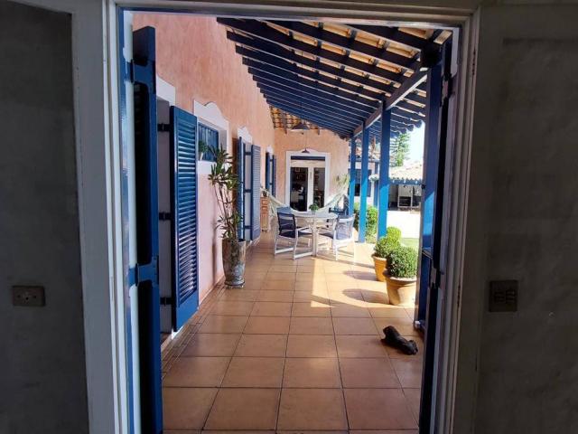 Casa em condomínio para Locação em Cotia - 3