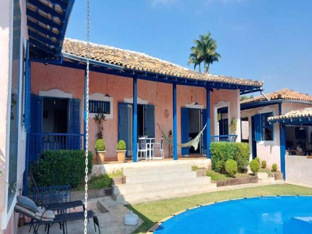 Casa em condomínio para Locação em Cotia - 2