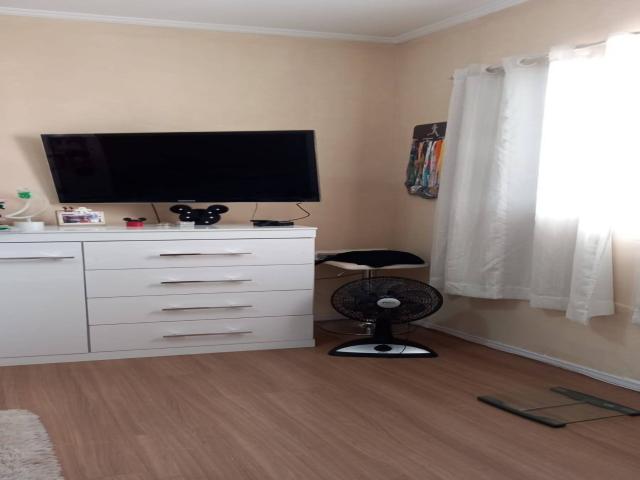 Assobradada para Venda em Osasco - 4
