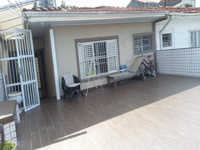 Assobradada para Venda em Osasco - 2