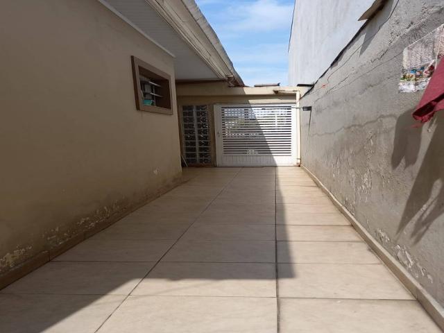 Assobradada para Venda em Osasco - 3