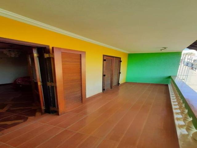 Sobrado para Venda em São Paulo - 4