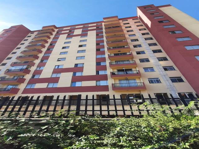 Apartamento para Venda em Osasco - 2