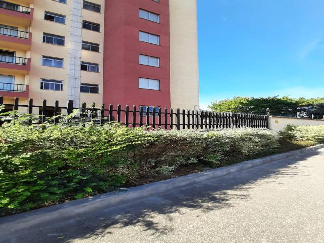 Apartamento para Venda em Osasco - 4