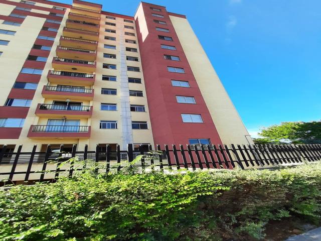 Apartamento para Venda em Osasco - 3