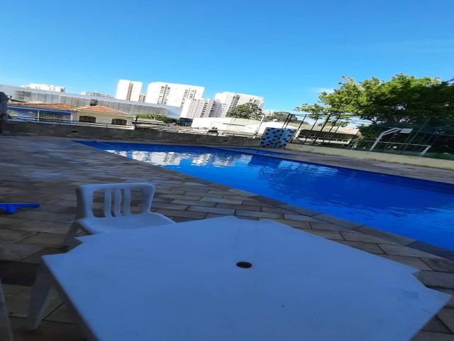 Apartamento para Venda em Osasco - 5