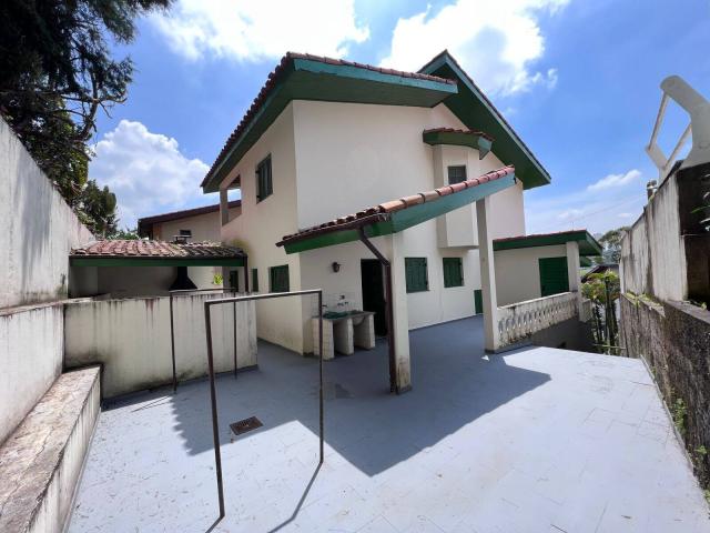 Casa em condomínio para Venda em Cotia - 3