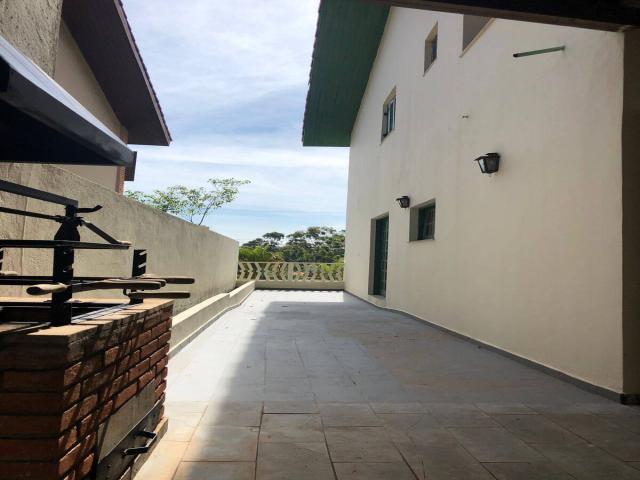 Casa em condomínio para Venda em Cotia - 4