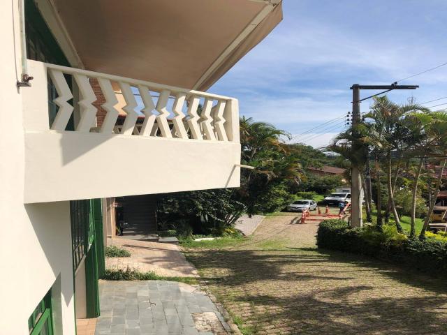 Casa em condomínio para Venda em Cotia - 5
