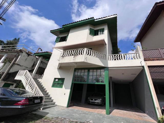 Casa em condomínio para Venda em Cotia - 2
