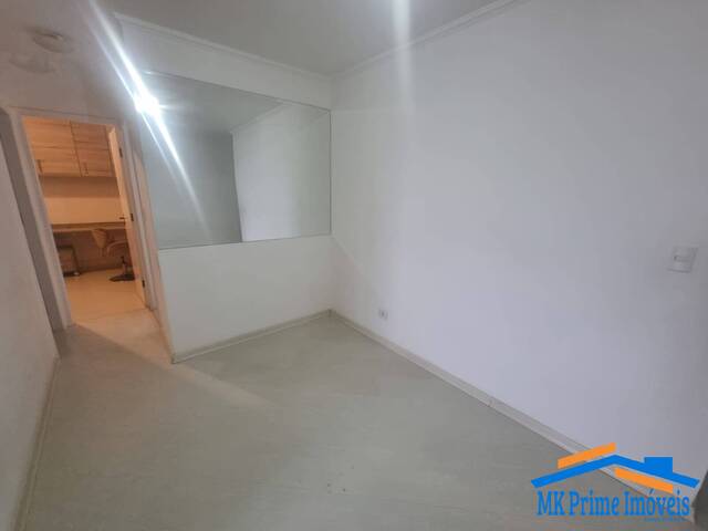 Apartamento para Venda em Osasco - 5