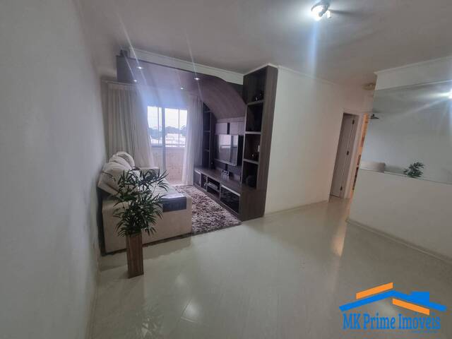 Apartamento para Venda em Osasco - 4