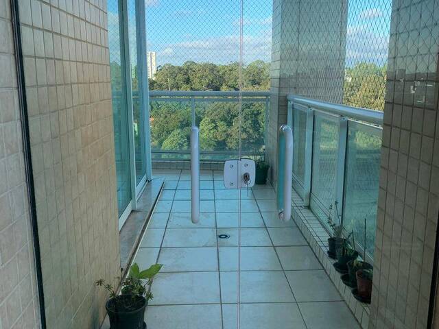 #6905 - Apartamento para Venda em Osasco - SP