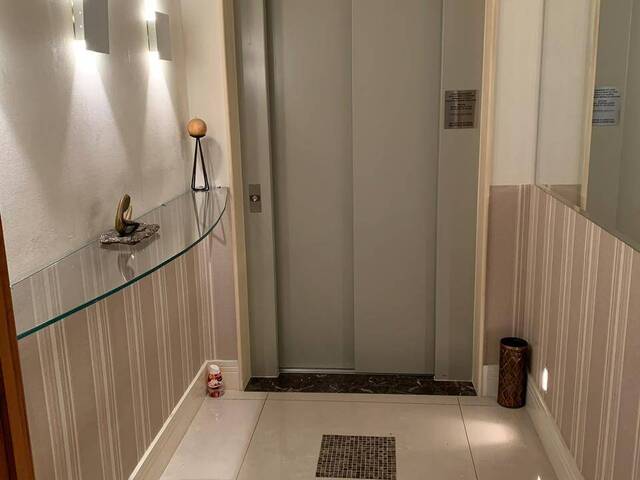 #6905 - Apartamento para Venda em Osasco - SP