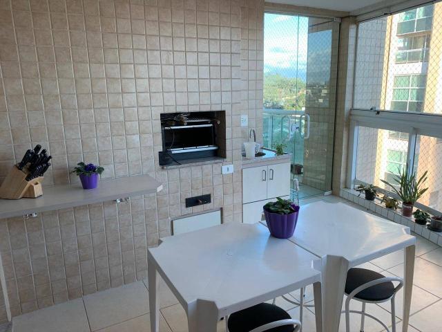 Apartamento para Venda em Osasco - 4
