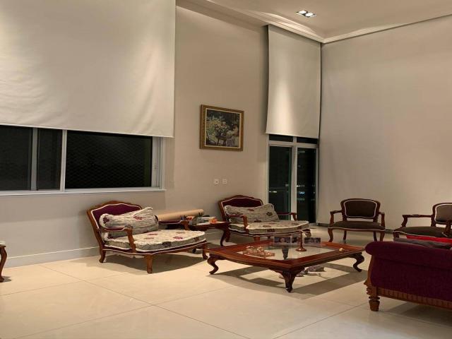 Apartamento para Venda em Osasco - 5